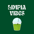 Limpia Vibe